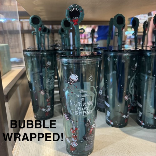 2026 disney parks starbucks - disney,