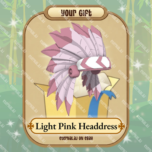 Animal jam classic - animal, |