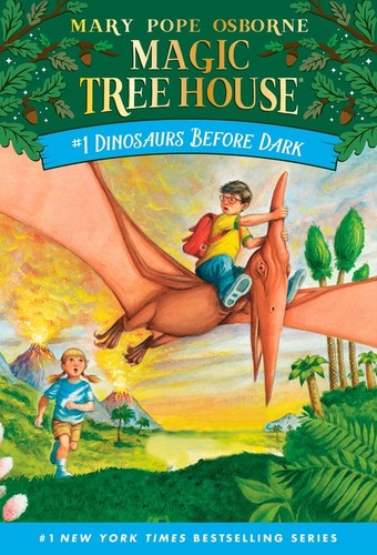 Dinosaurs before dark mary - before,
